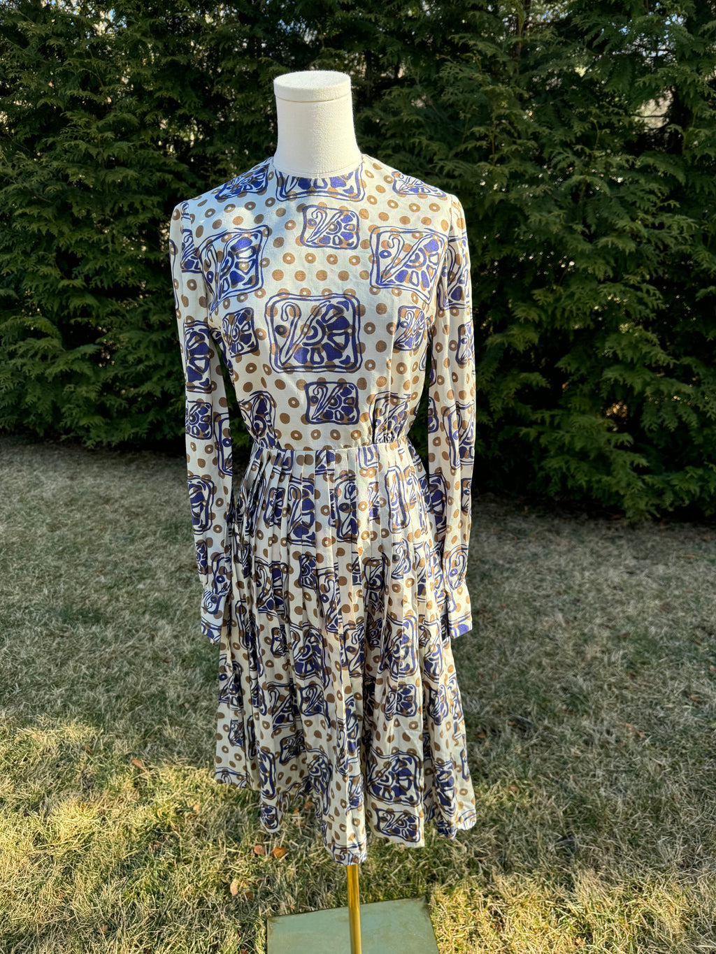 the audra set