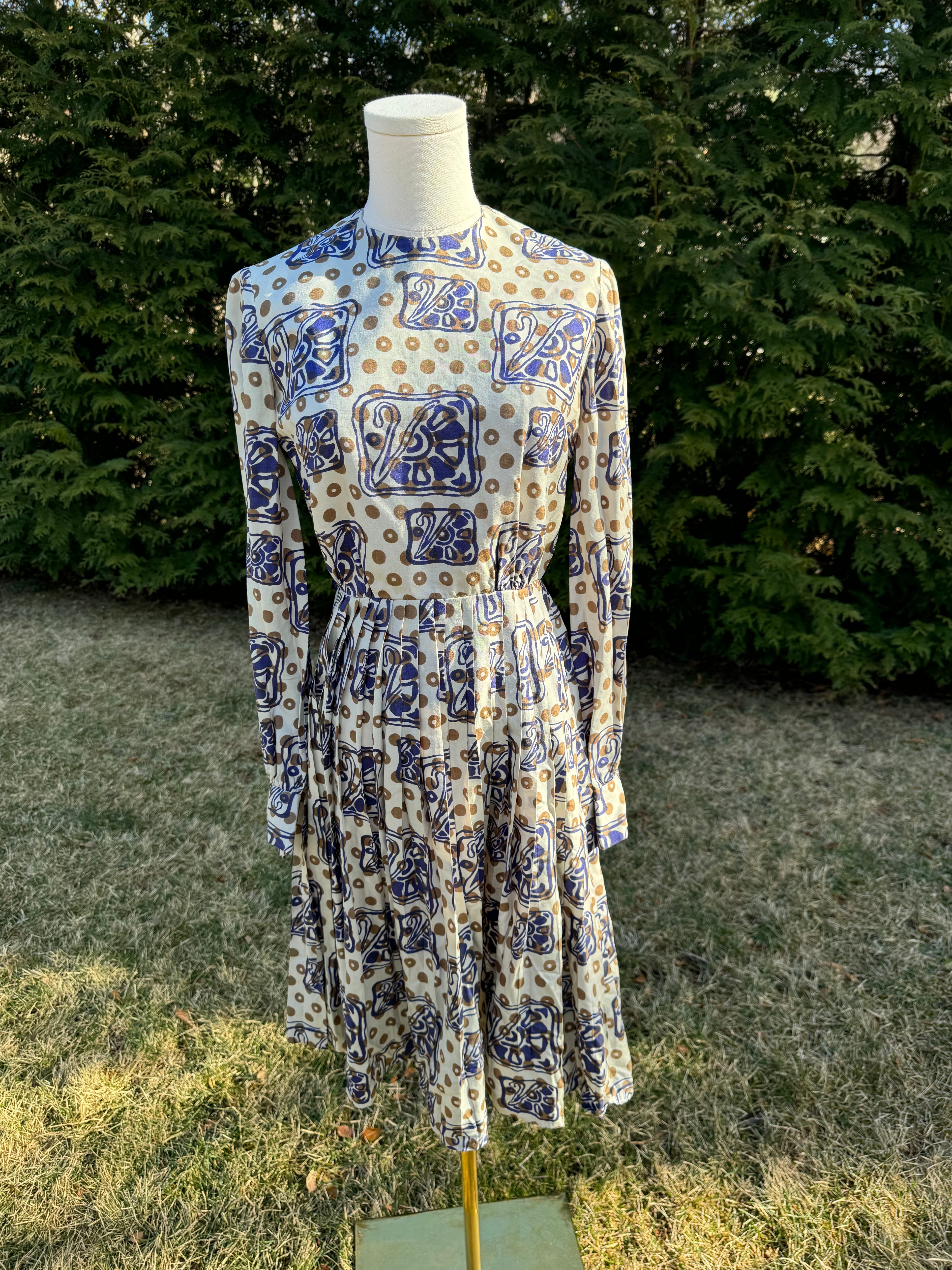 the audra set