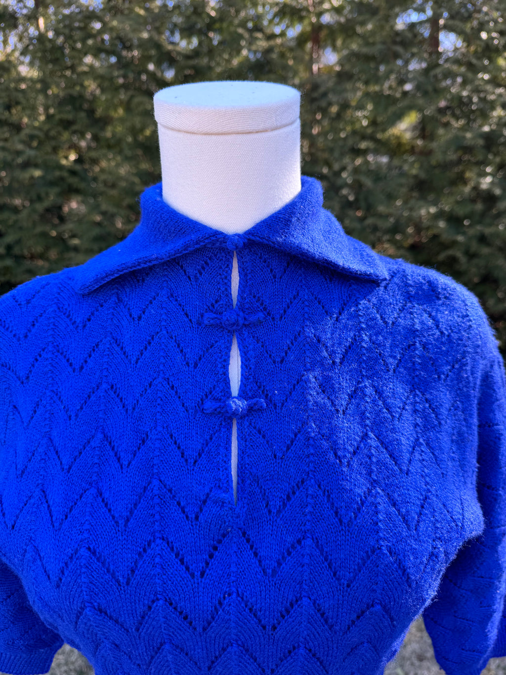 the gladys dress
