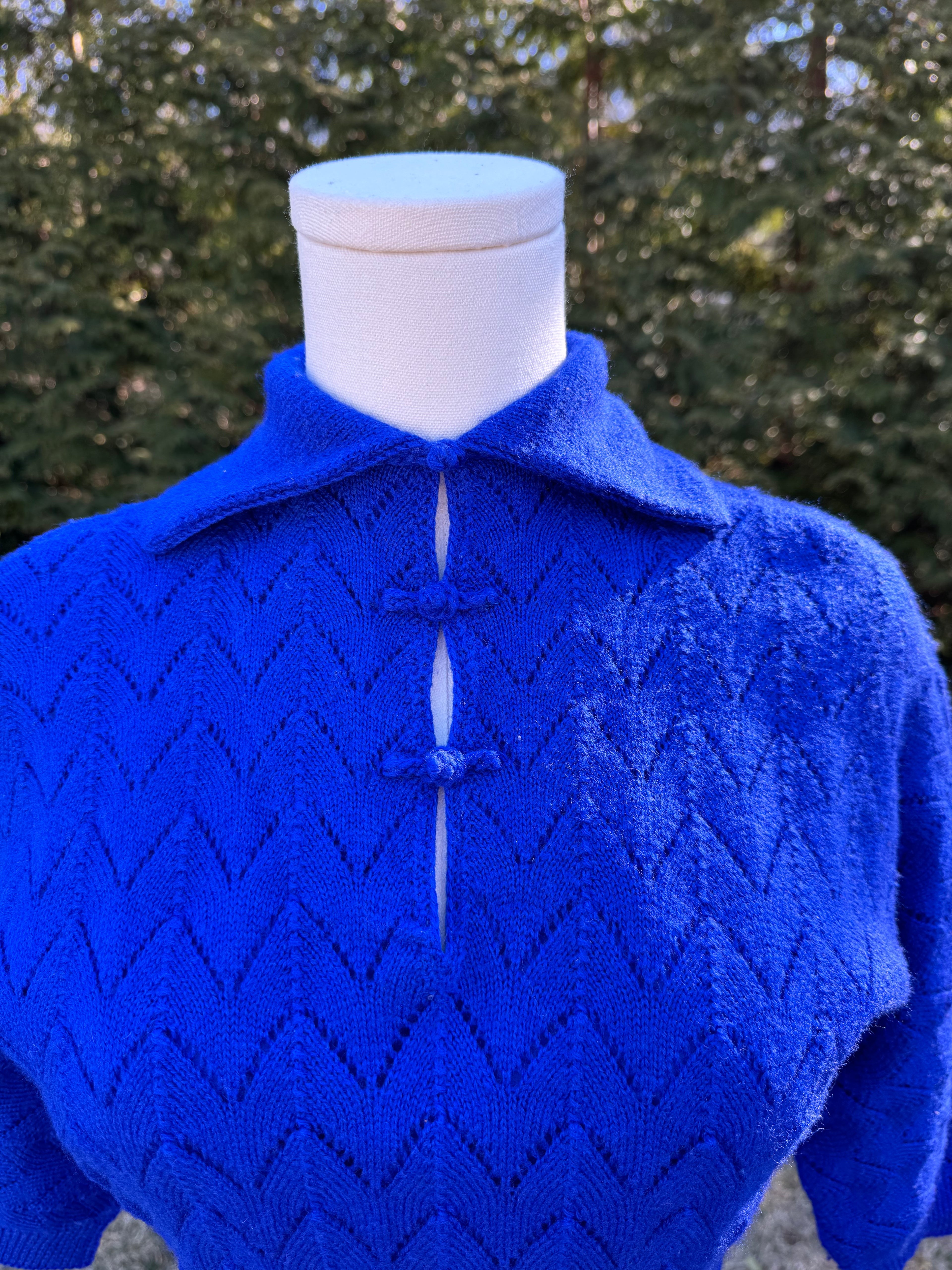 the gladys dress