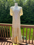the cordelia dress