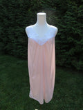 the millie nightgown