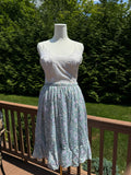 the jessa skirt