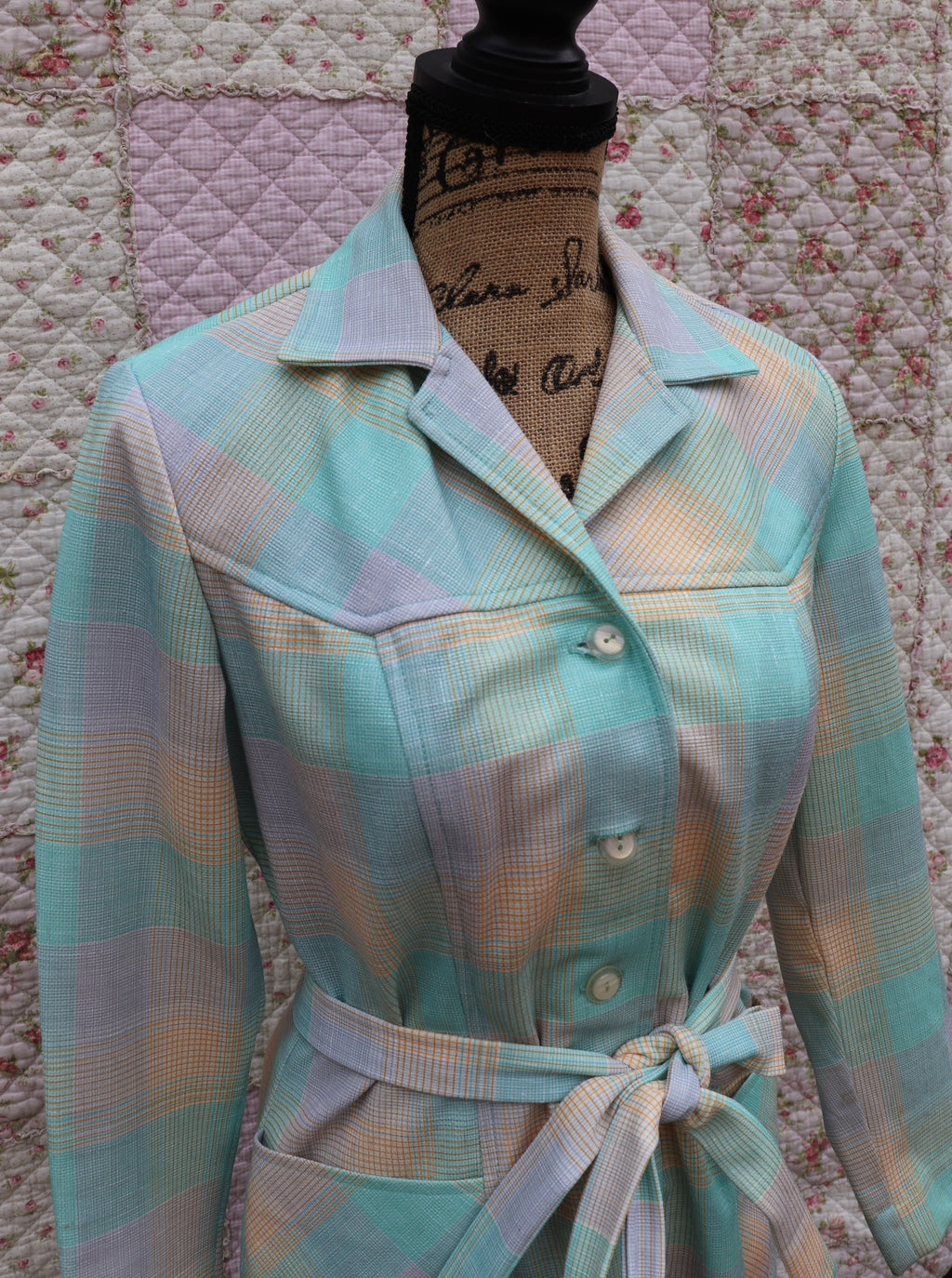 the corinne set