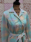 the corinne set