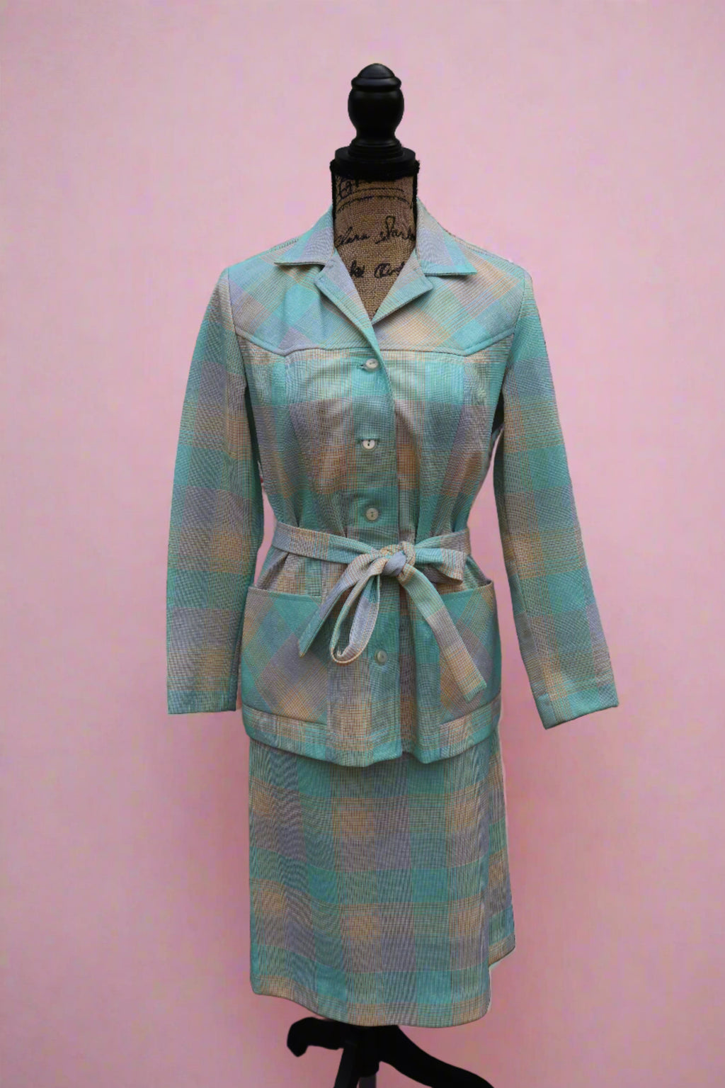 the corinne set