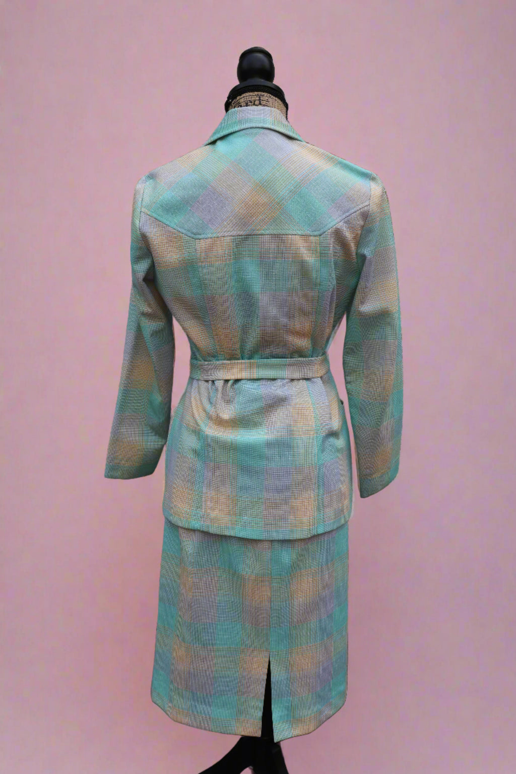 the corinne set