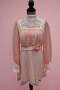 the penelope dress