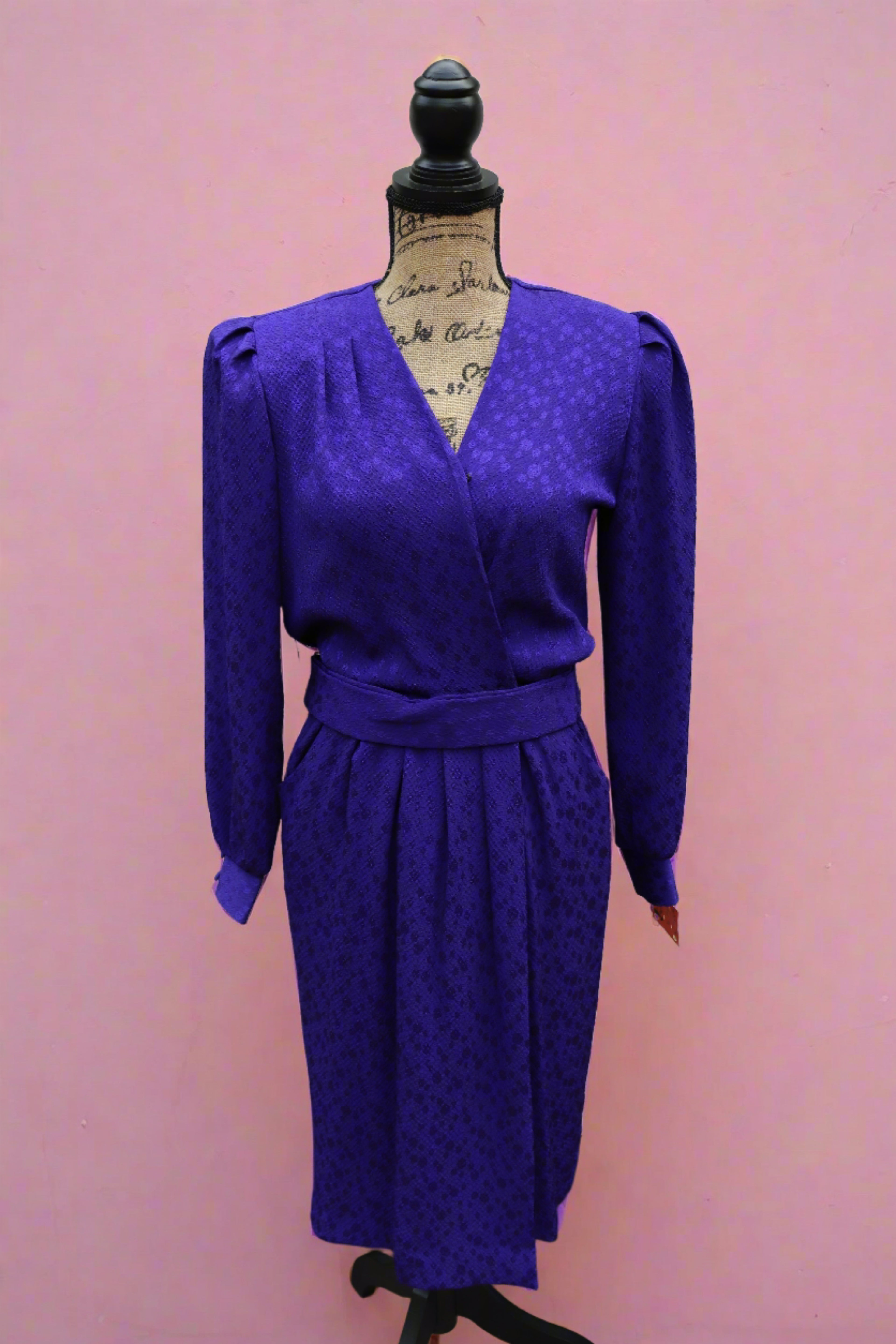 purple jennifer dress Jennifer Lawrence Purple Evening Dress 'The Hunger Games' World Premiere