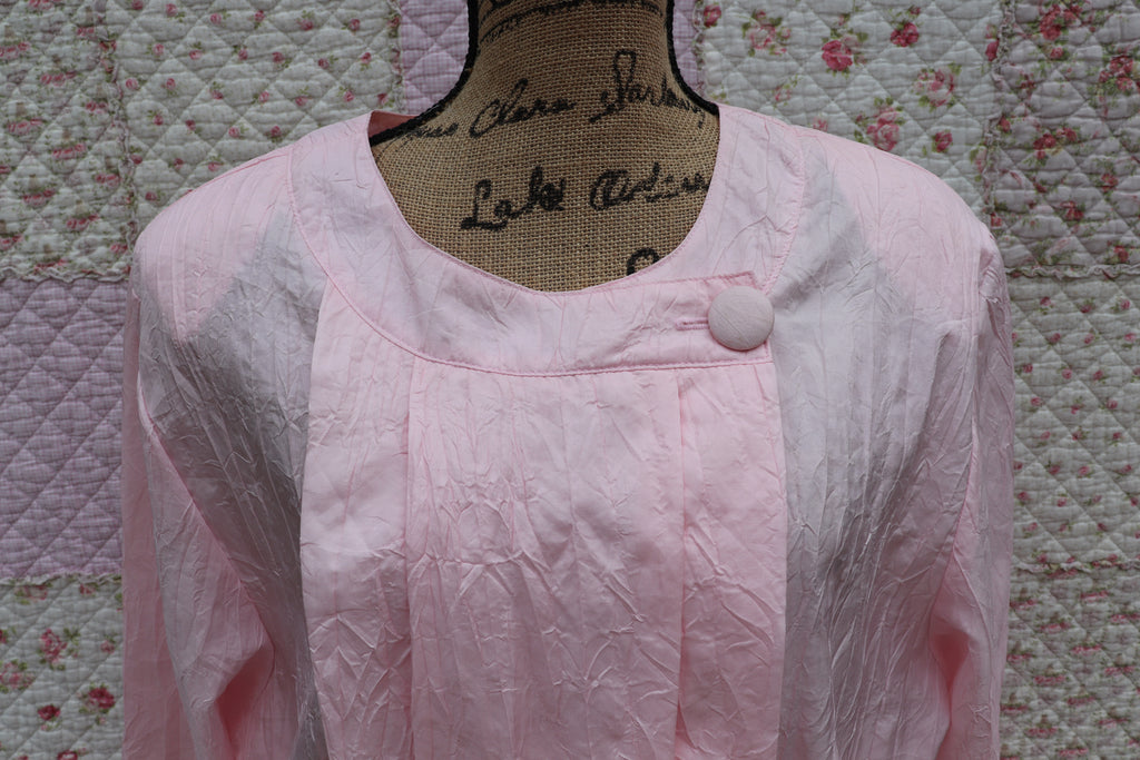 the jane dress