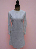 the sharon dress