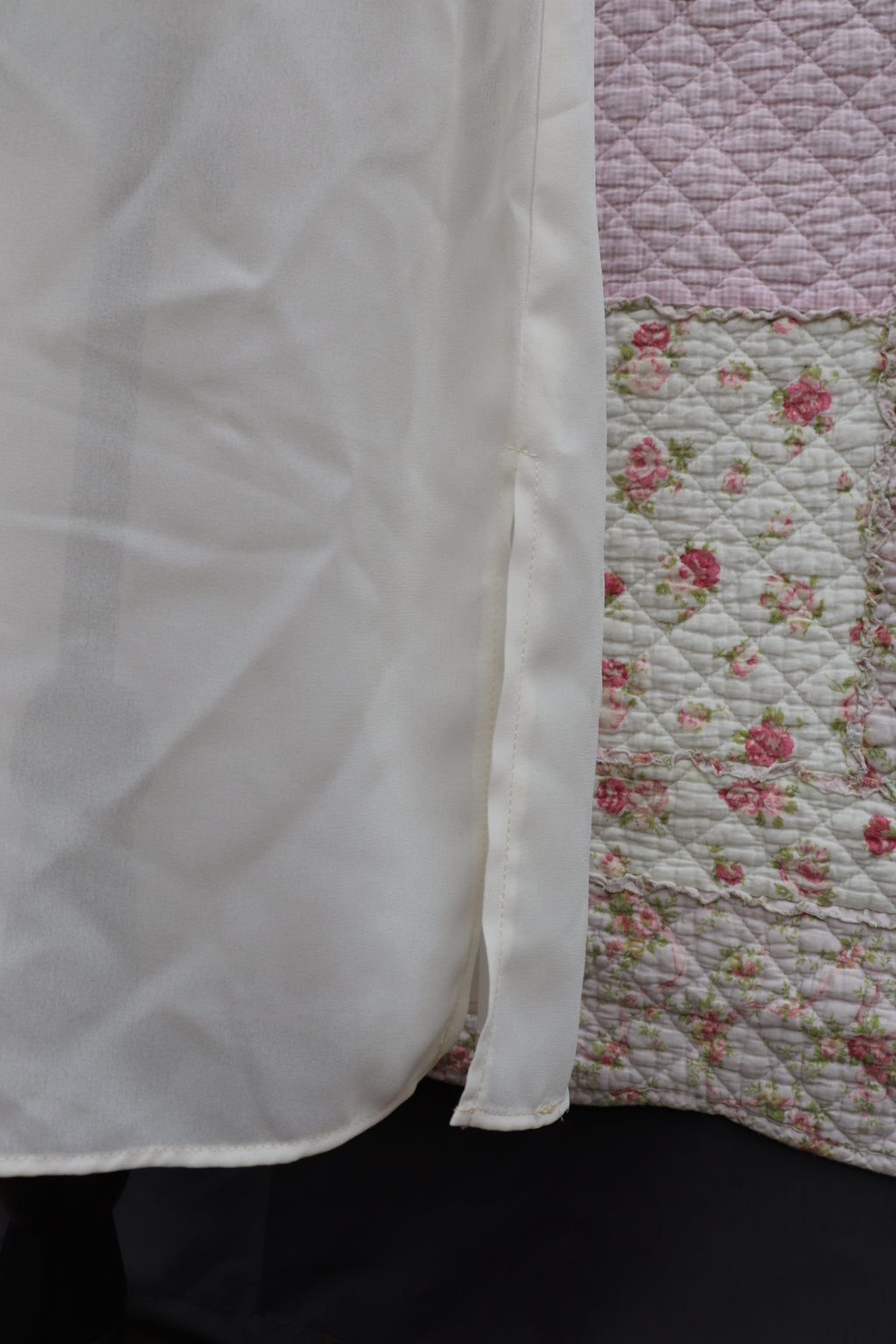 the donna skirt