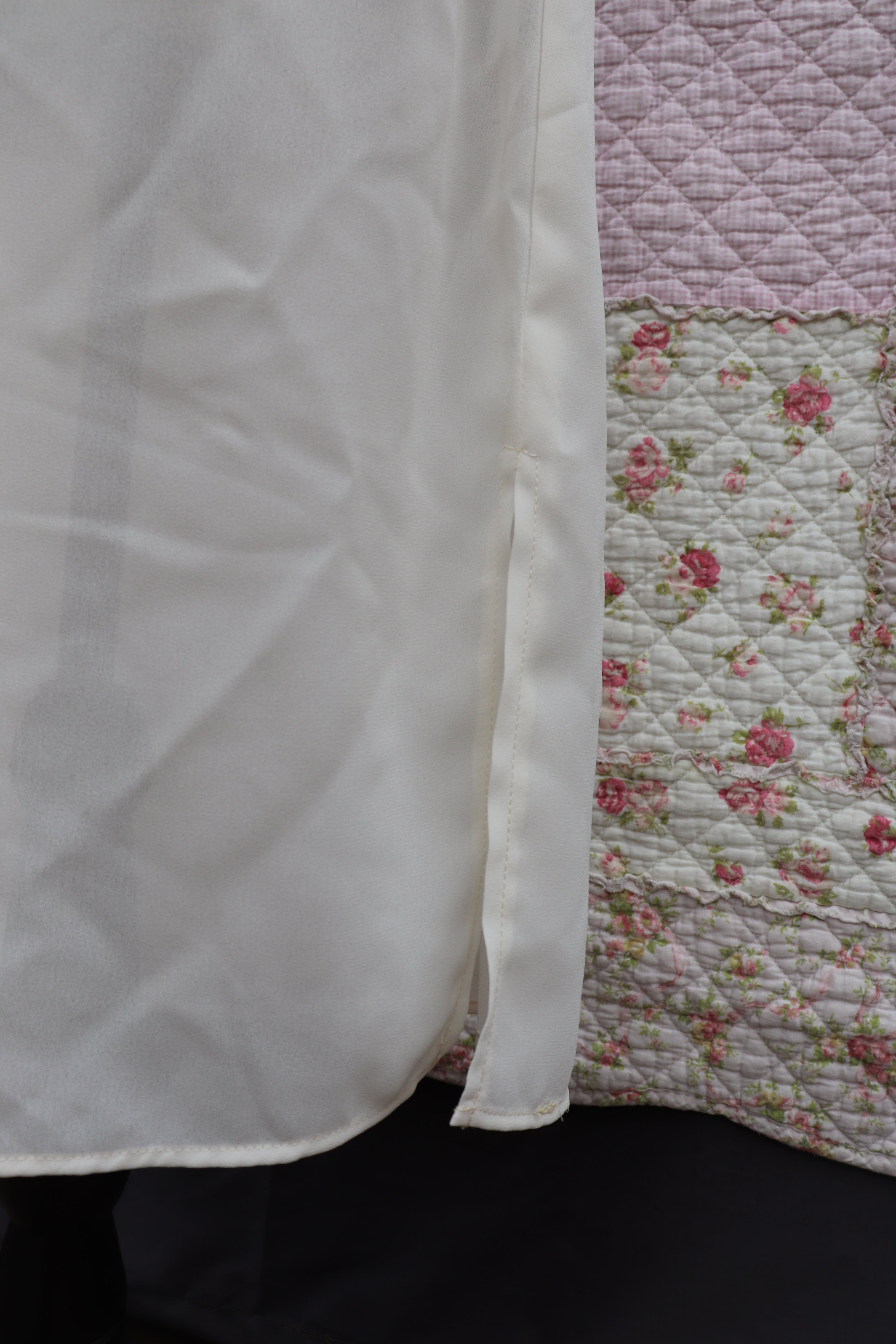 the donna skirt