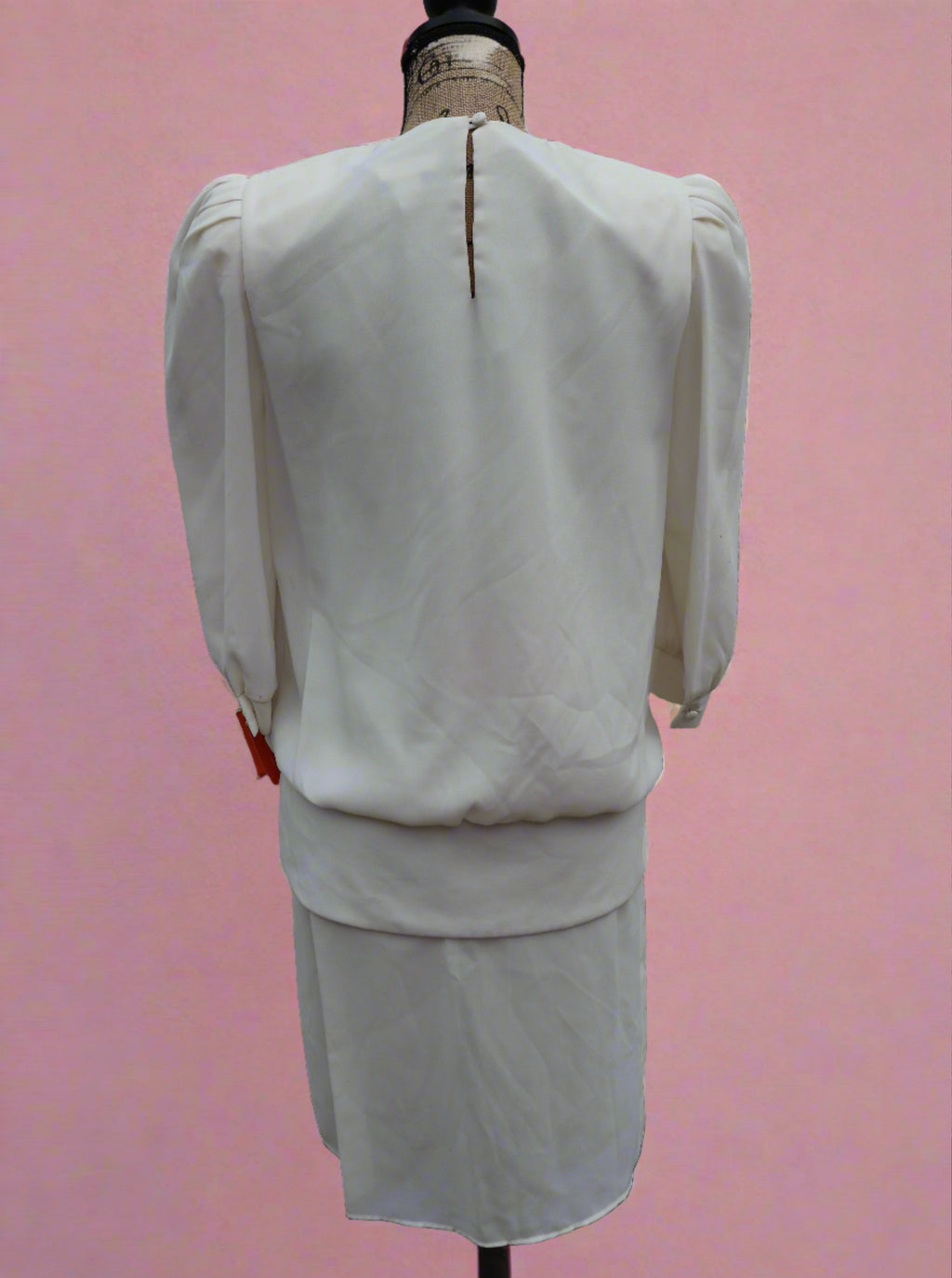the donna set