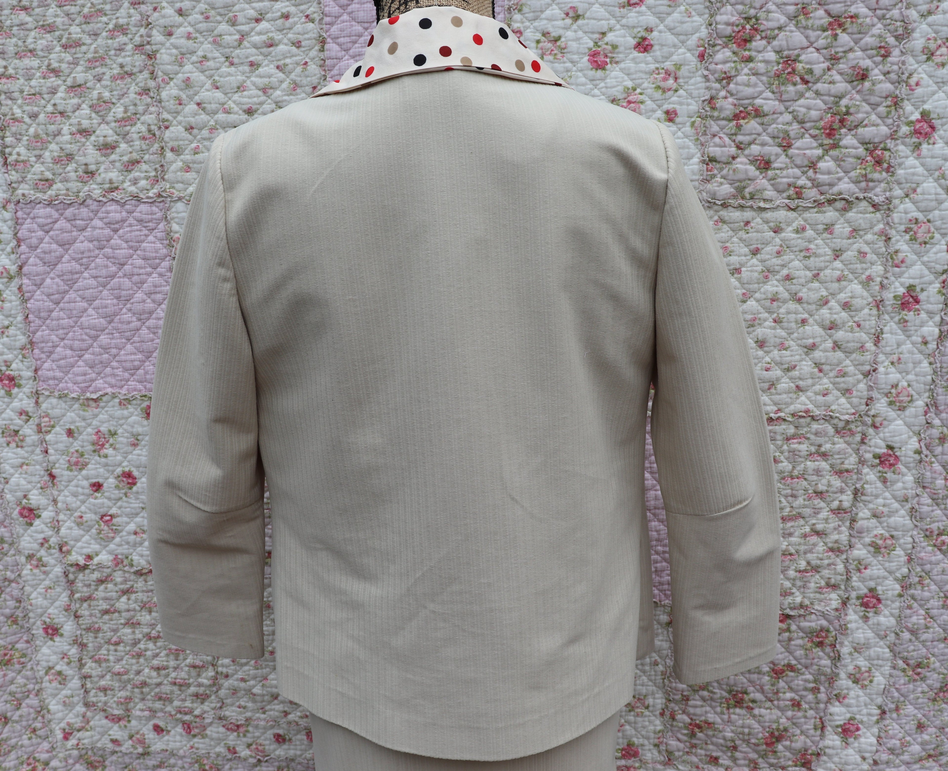 the sheila blazer