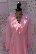 the laura dress