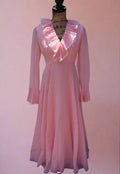 the laura dress