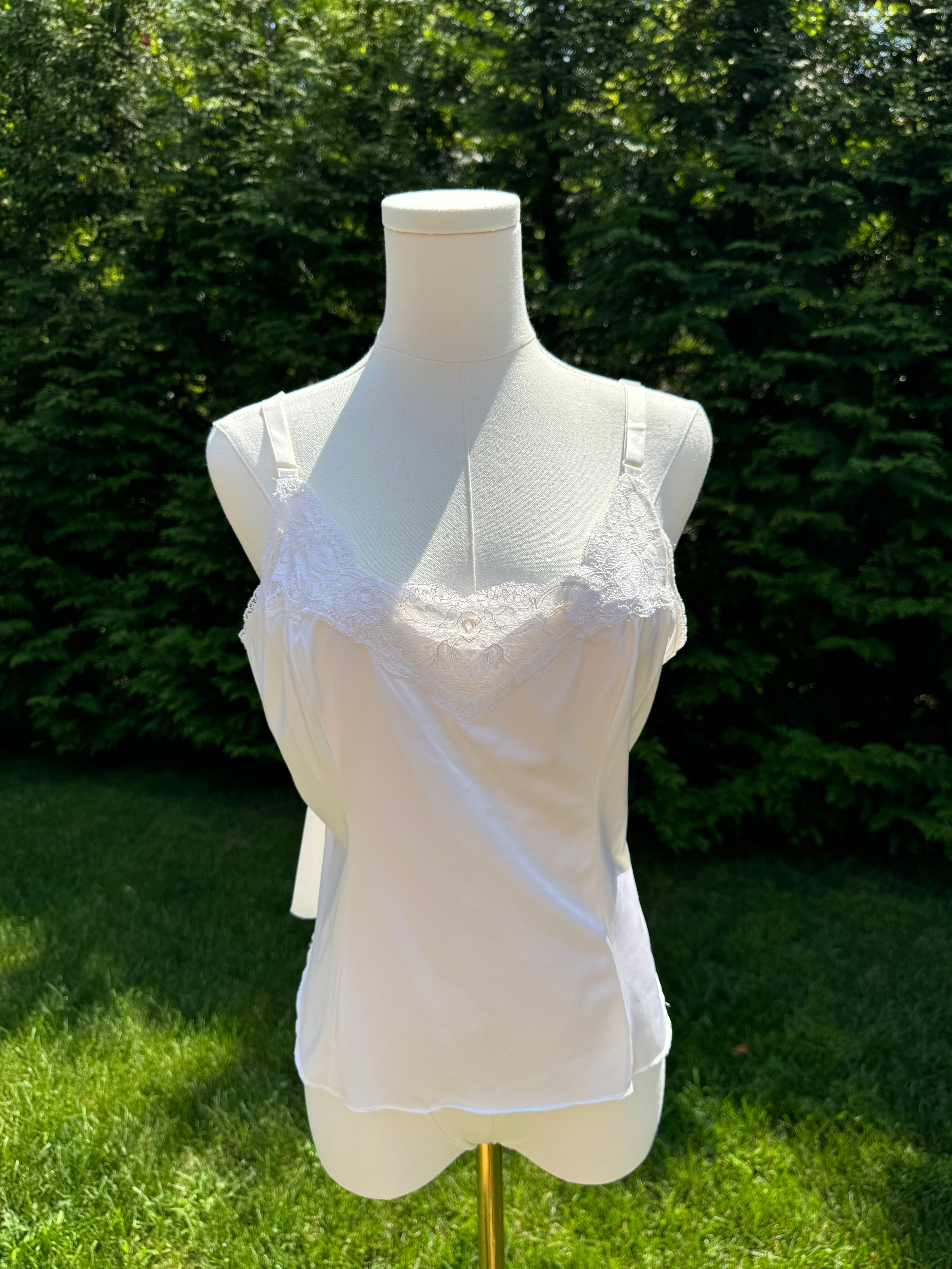 the bea top