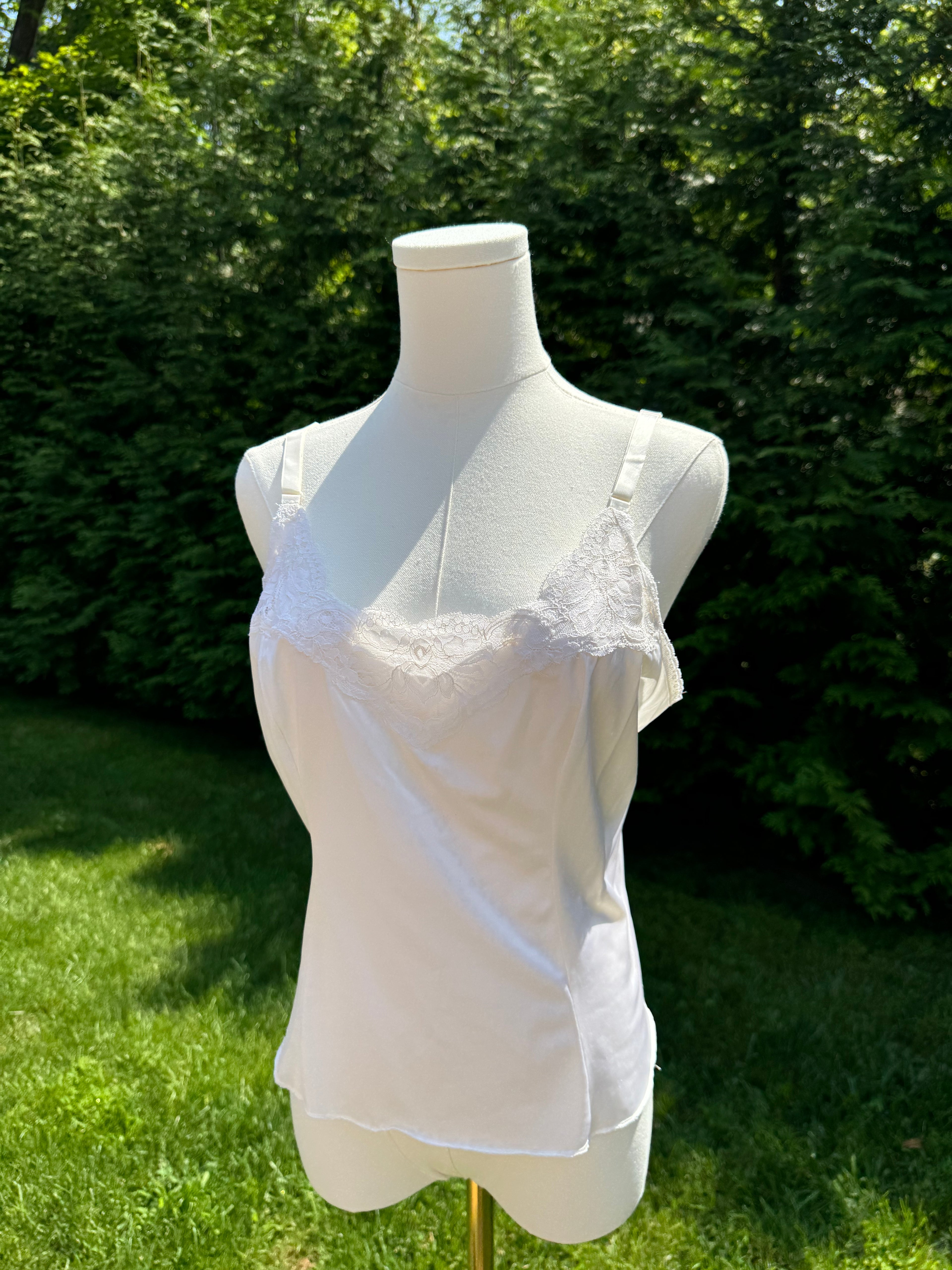 the bea top