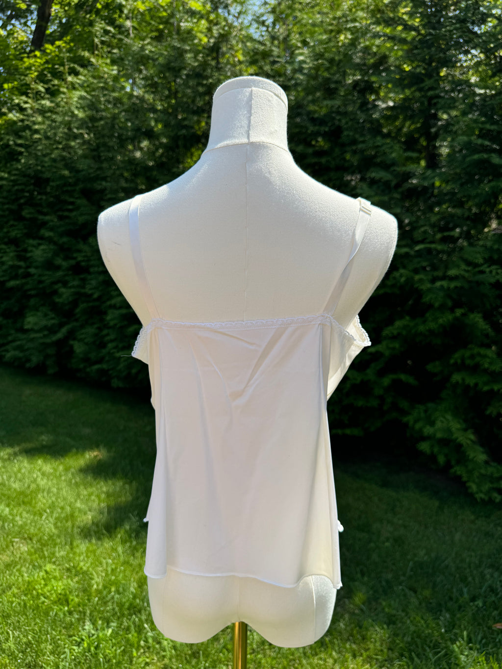 the bea top