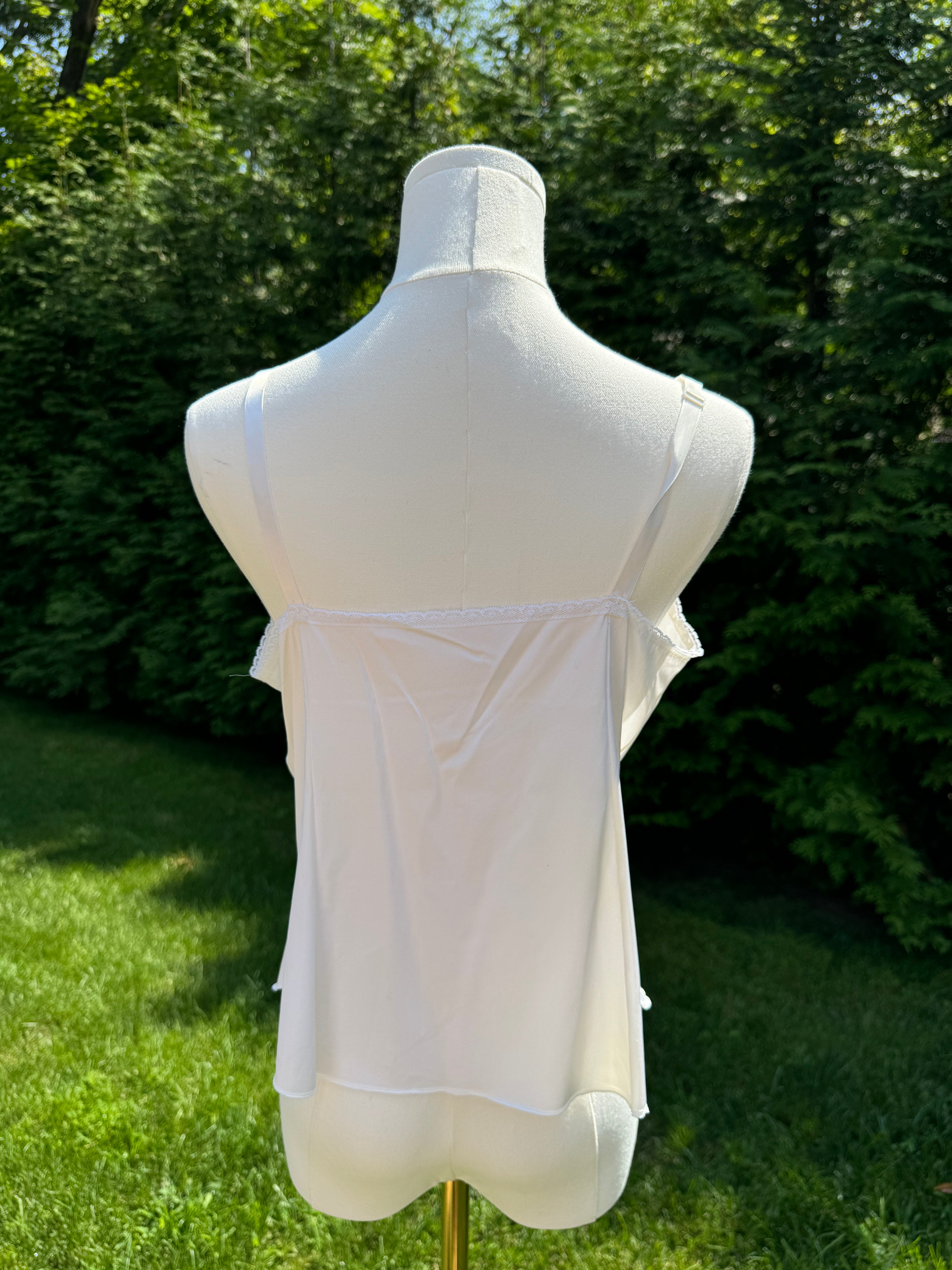 the bea top
