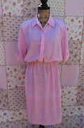 the riley dress