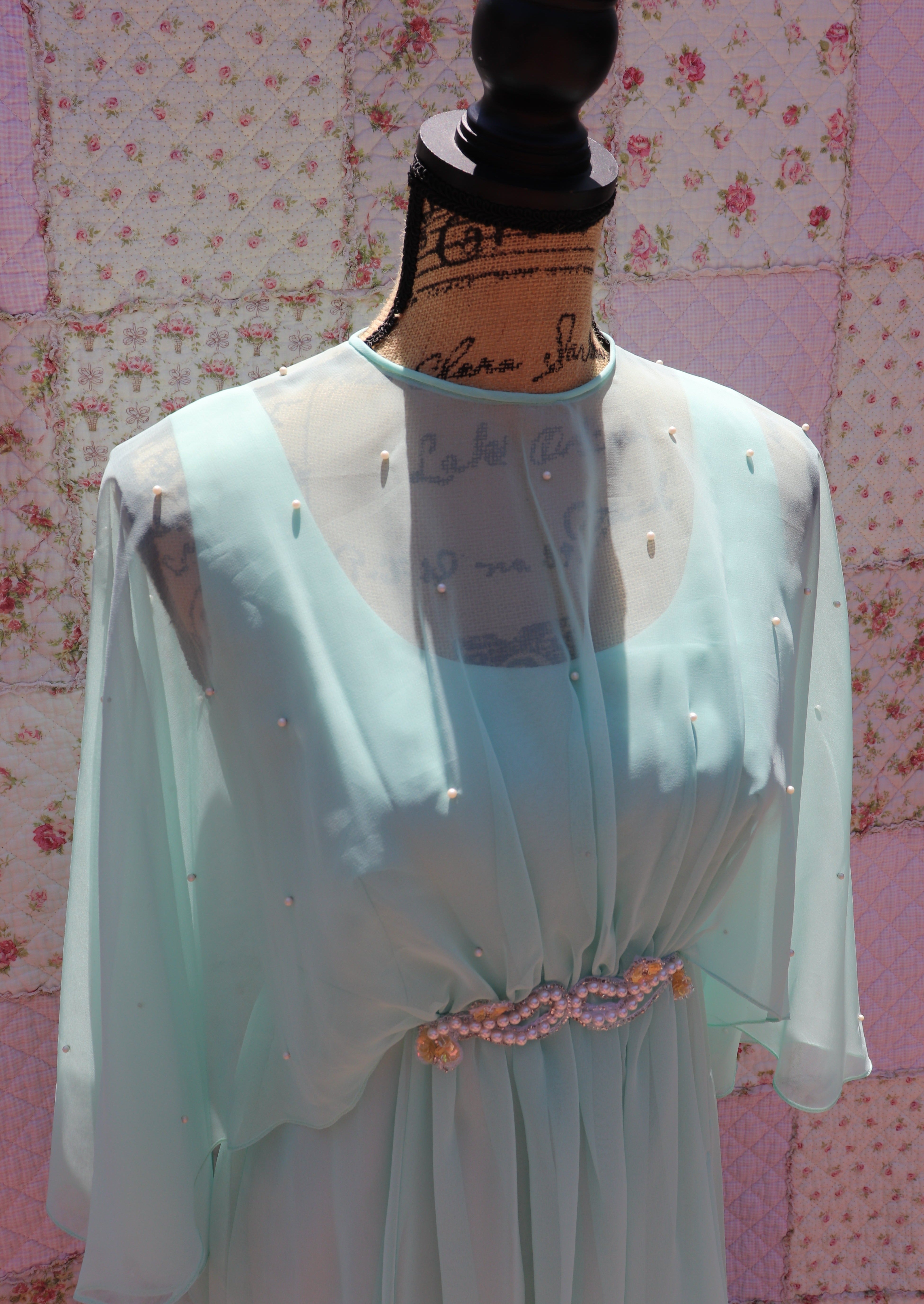 【threetimes】 Ariel dress 91LXOswxxAL._UF350,350_QL50_.jpg