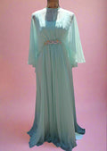 the ariel dress