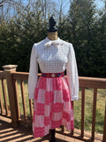 the gretl dress