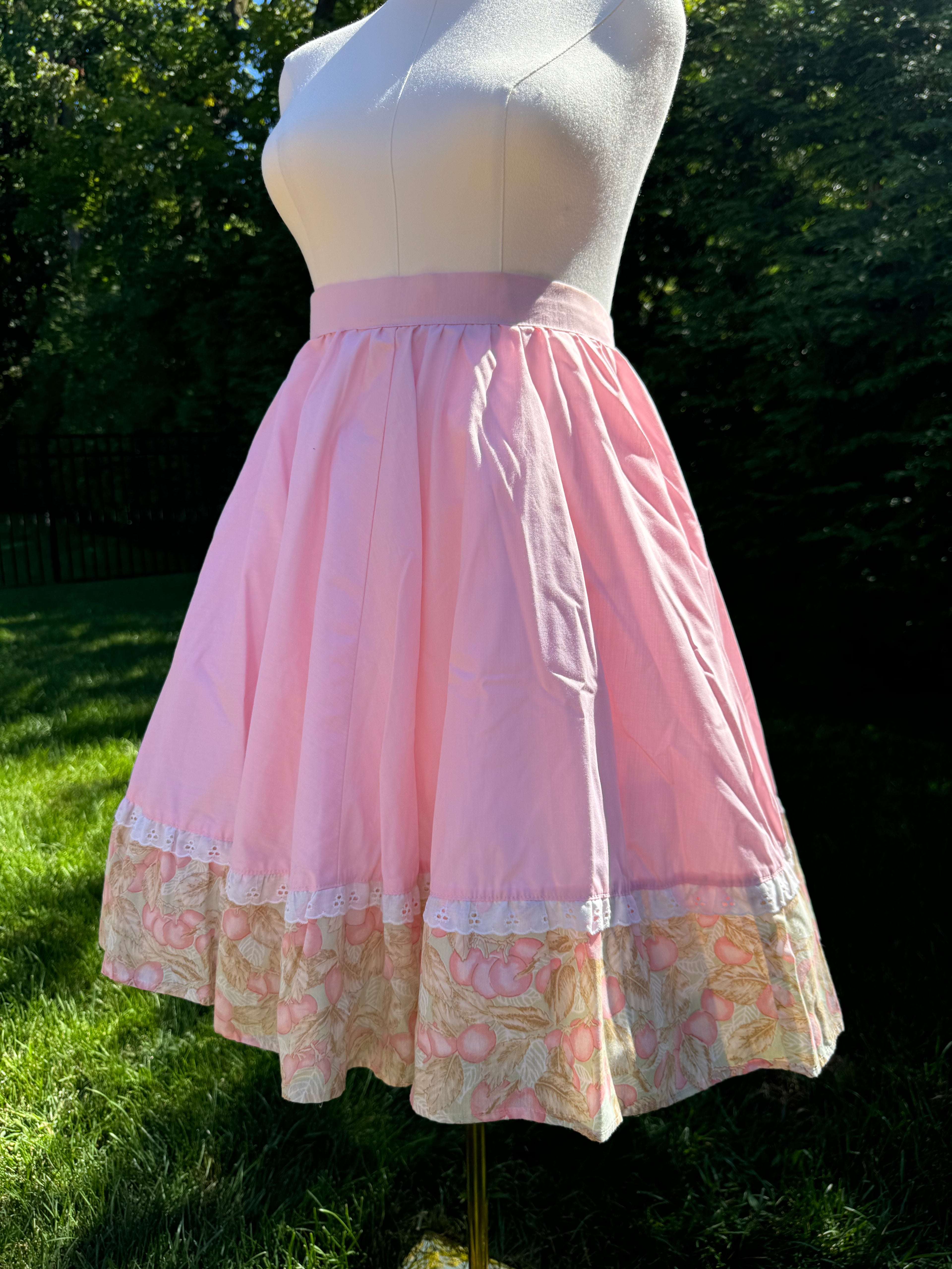 the lynette set