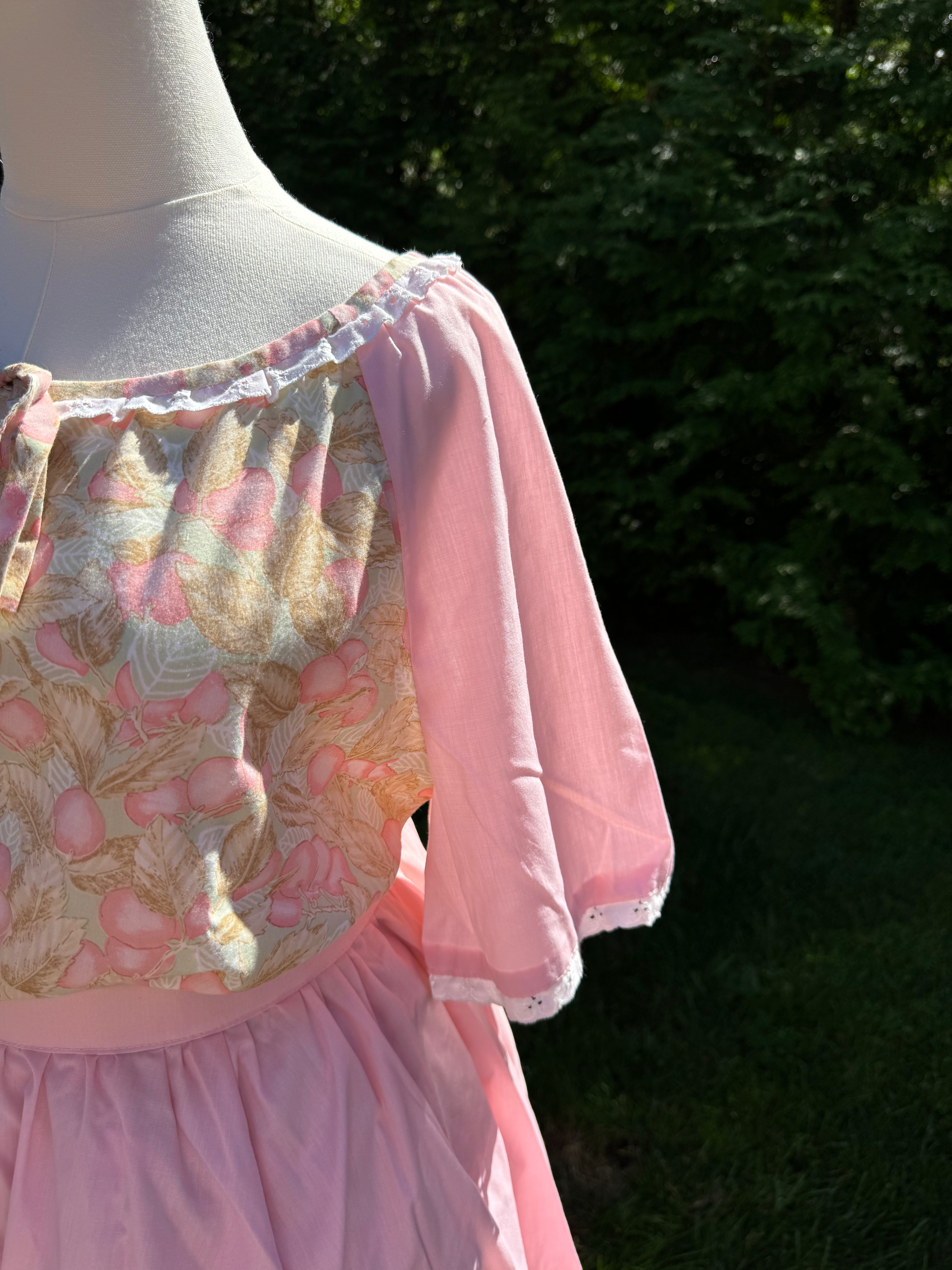 the lynette set