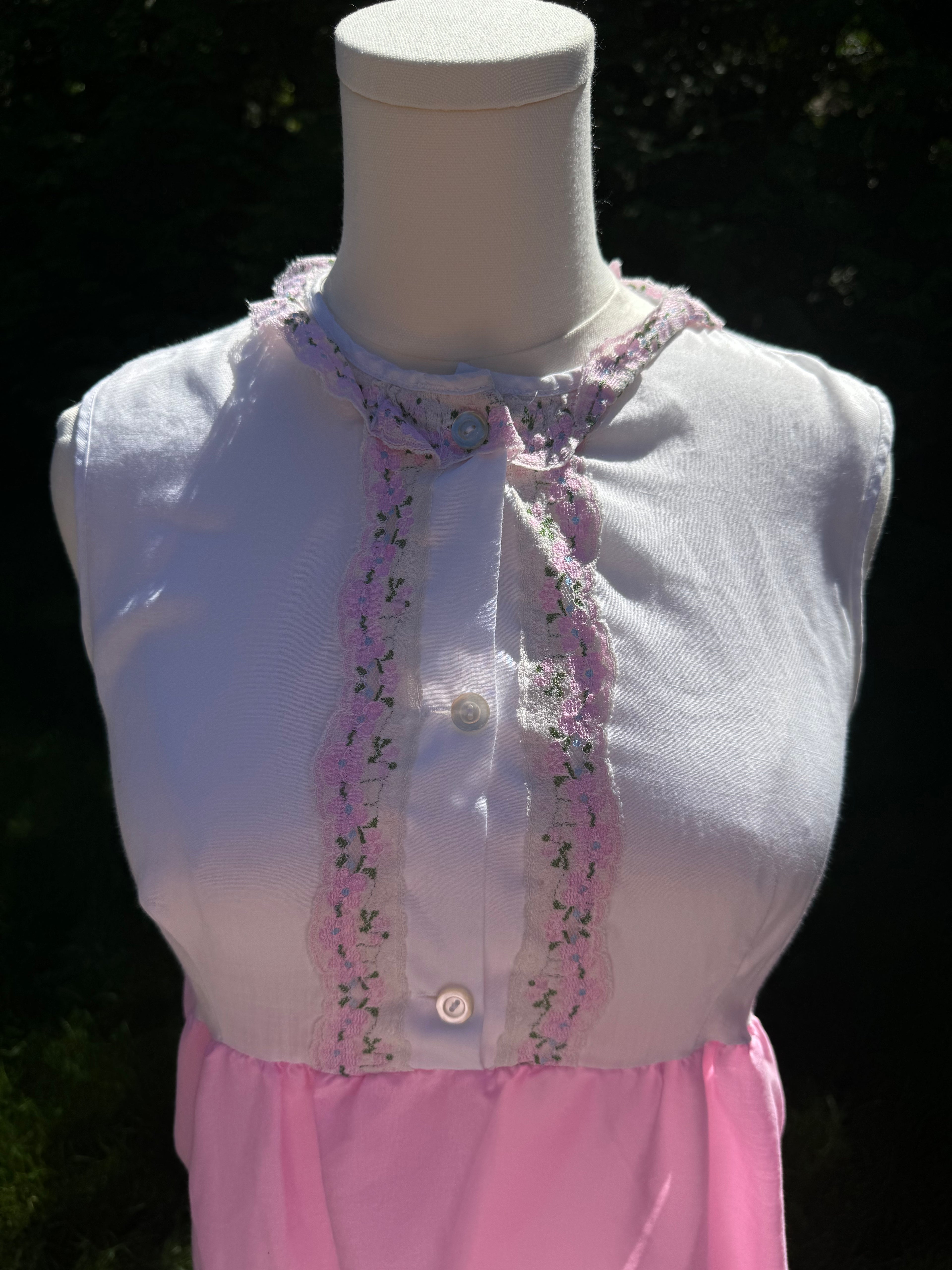 the willa dress