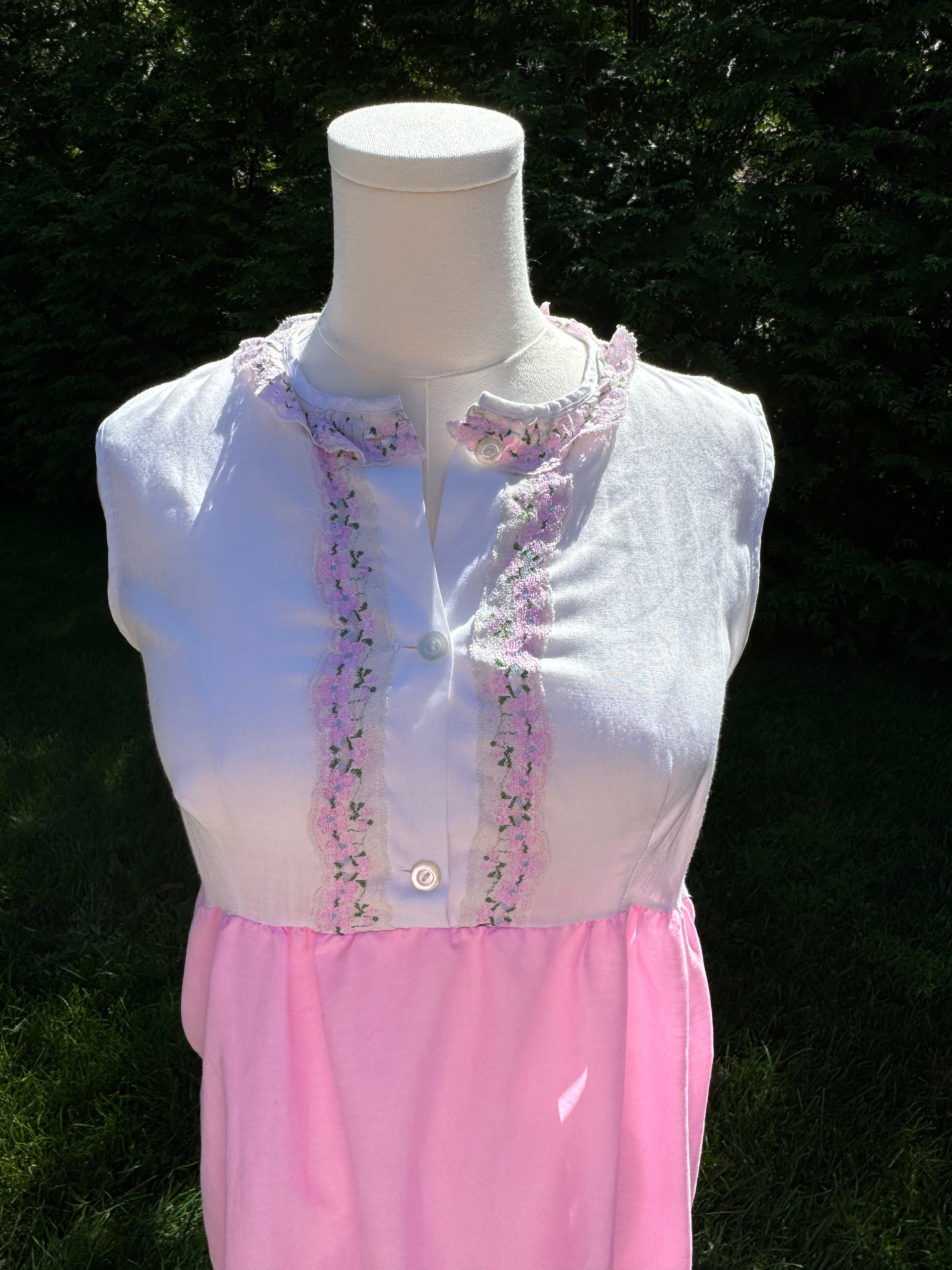 the willa dress