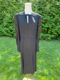 the barbara dress
