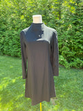 the laila dress