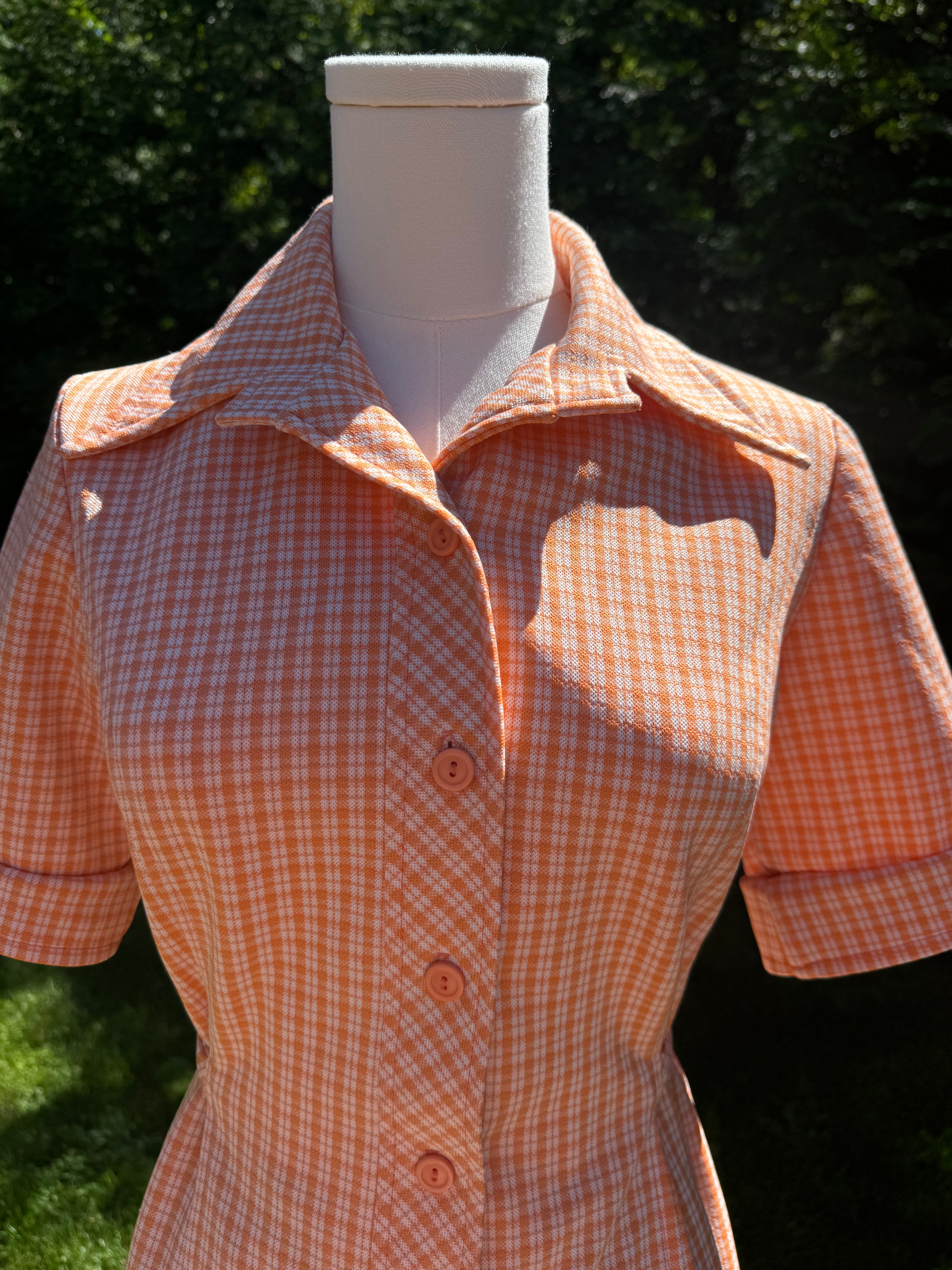 the shirley top