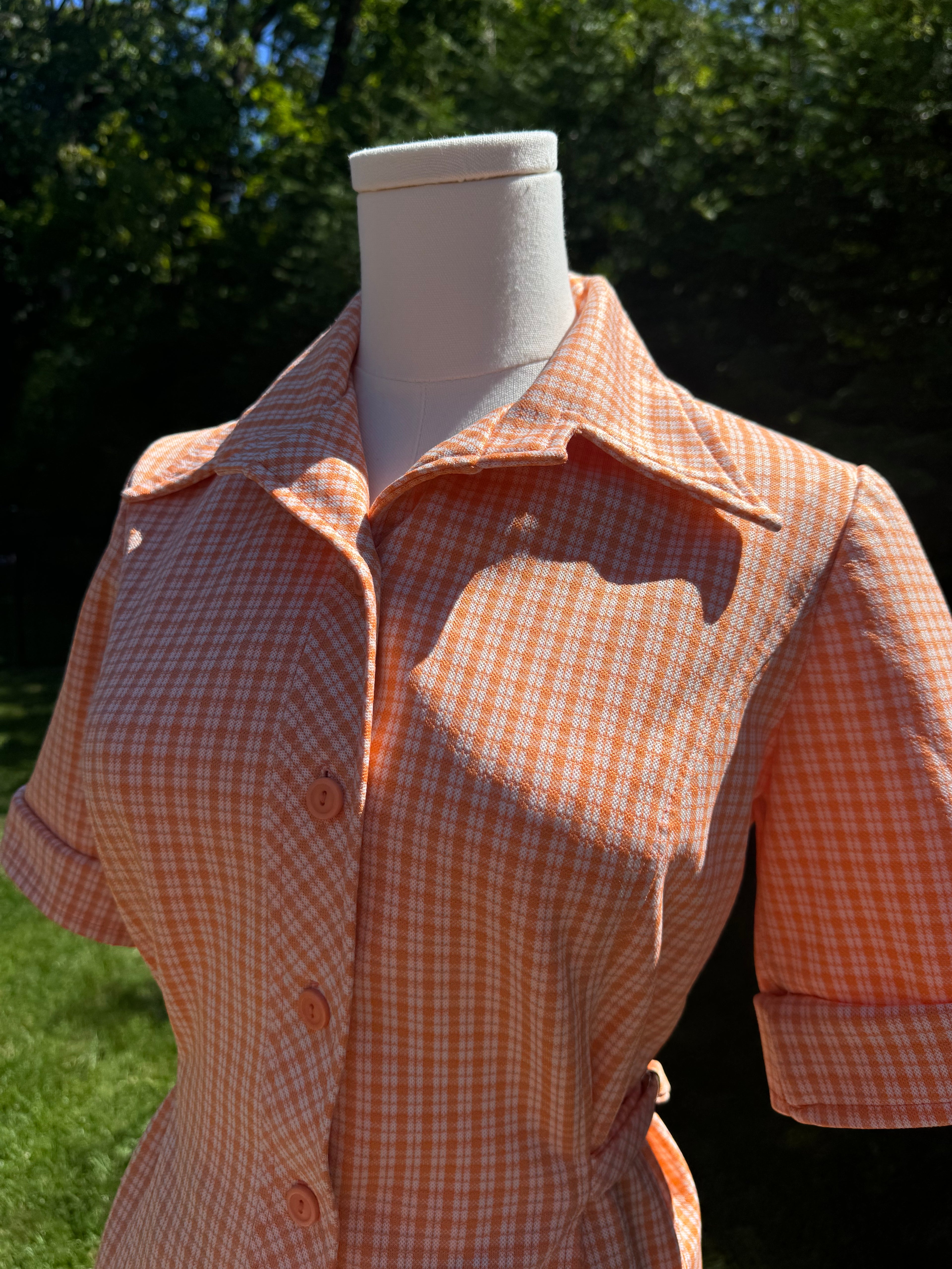 the shirley top