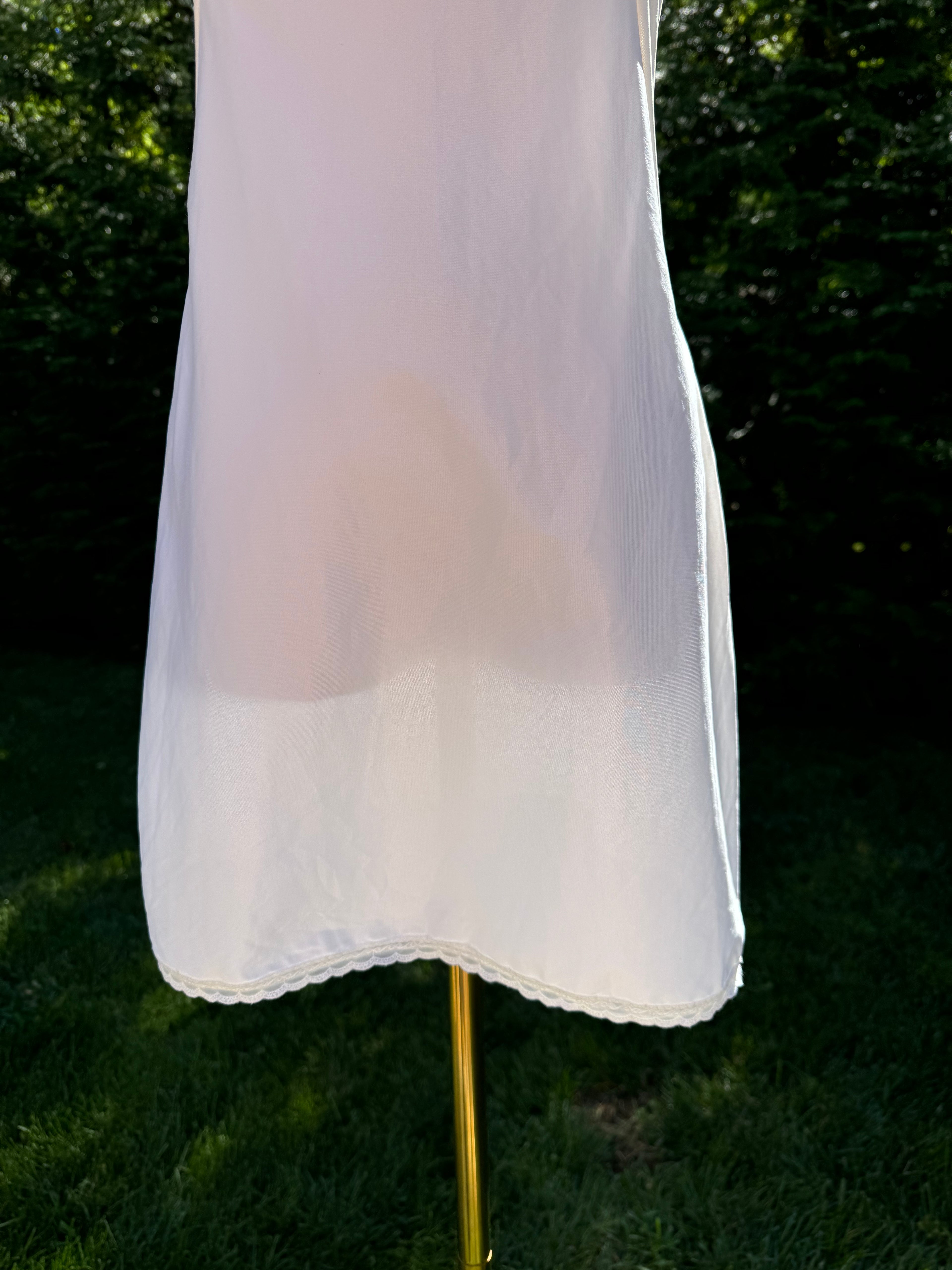the lola slip