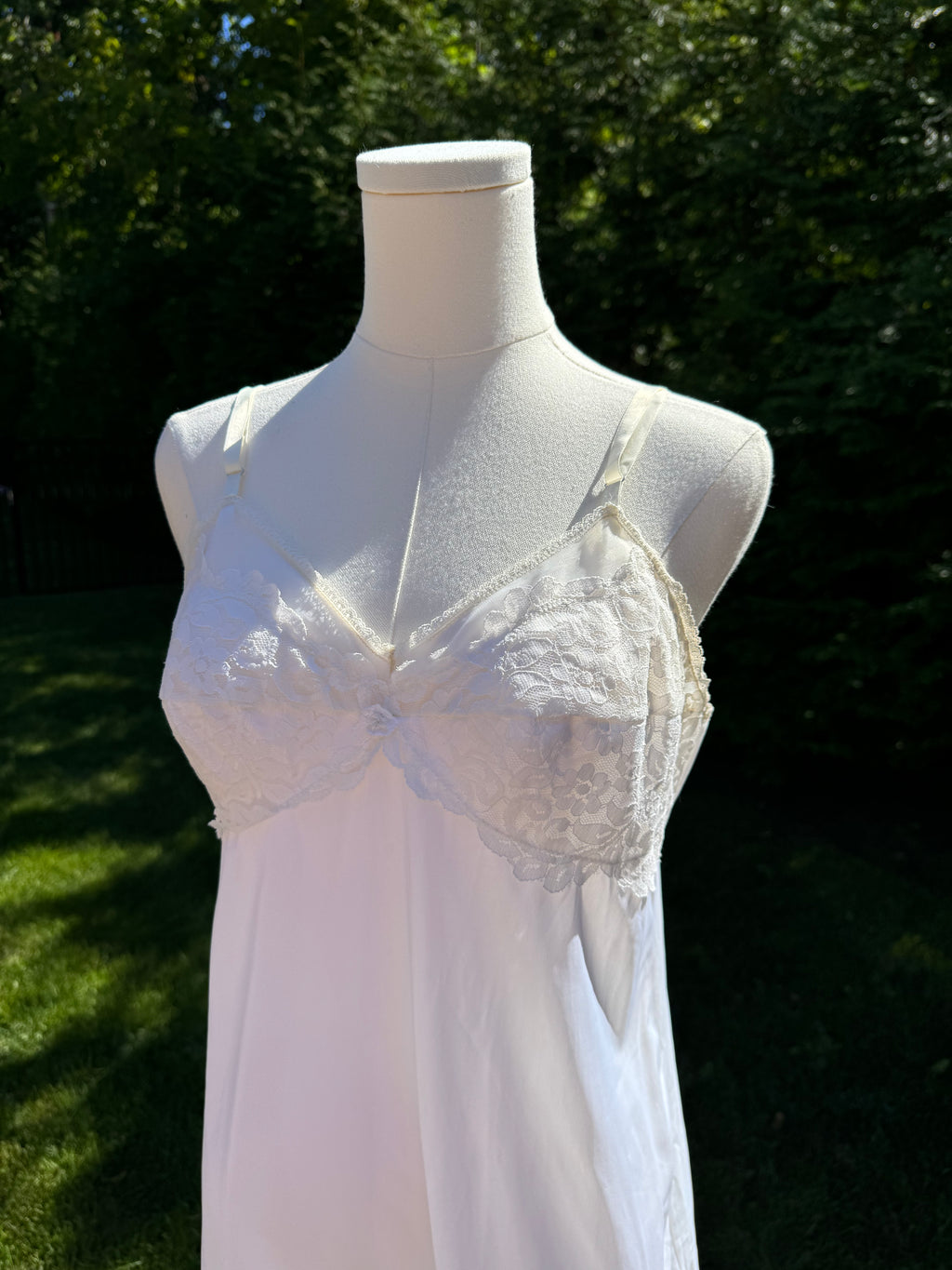 the elizabeth slip