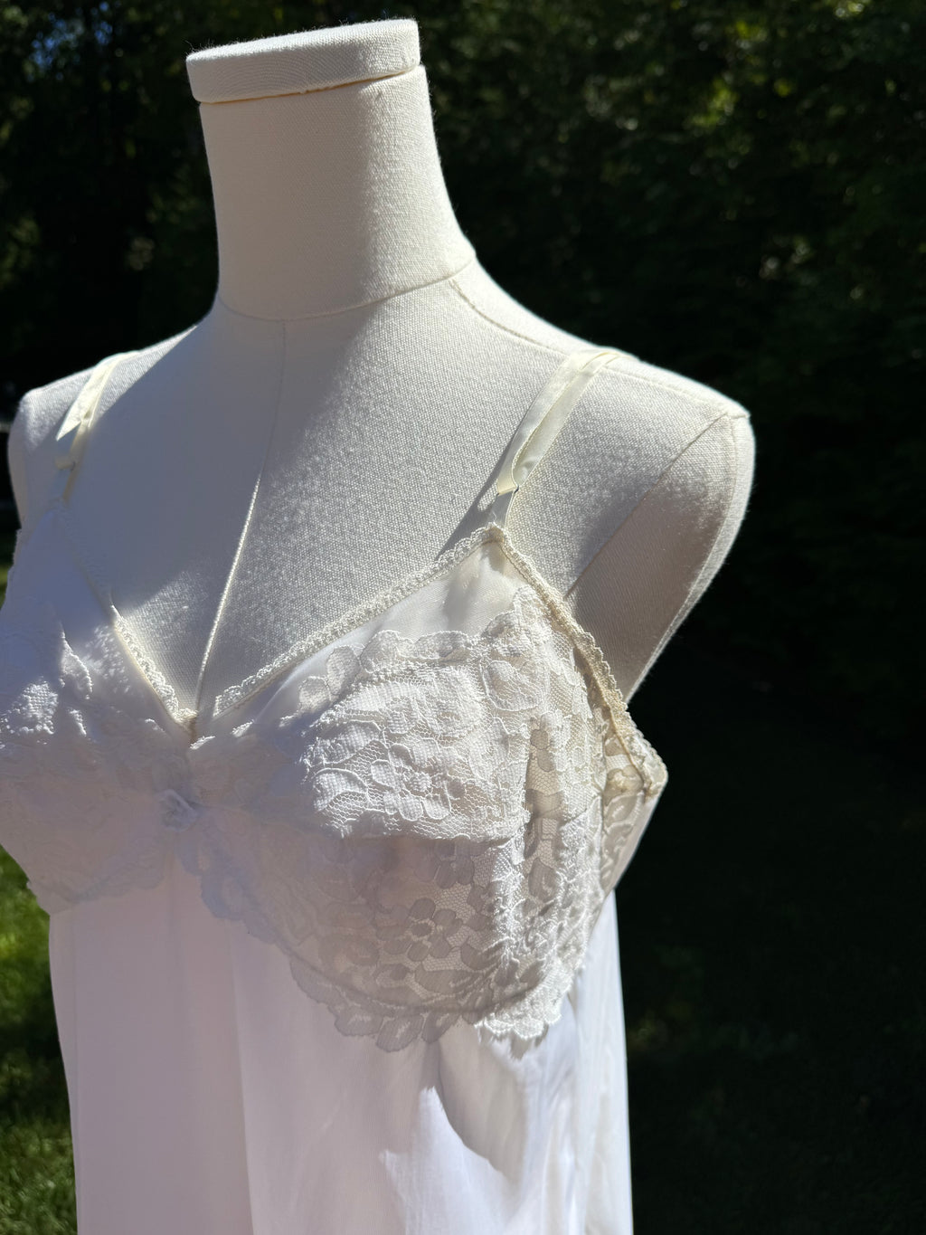 the elizabeth slip