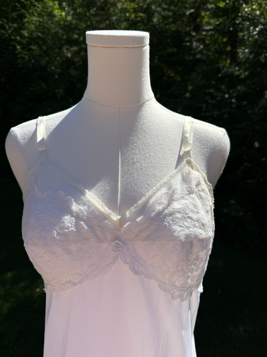 the elizabeth slip