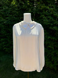 the jill blouse