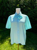 the judy blouse