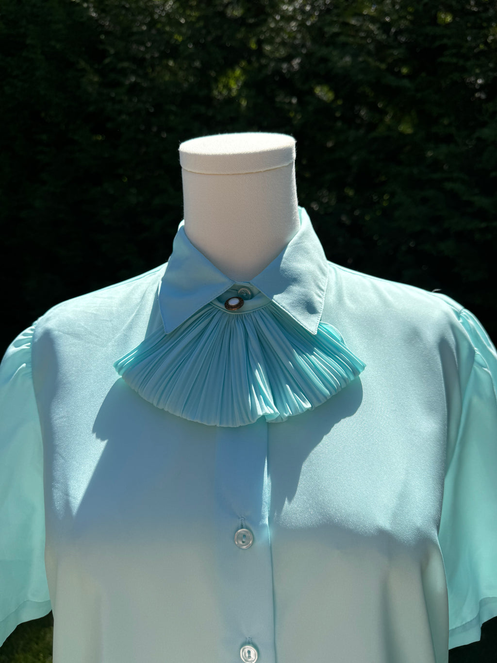 the judy blouse