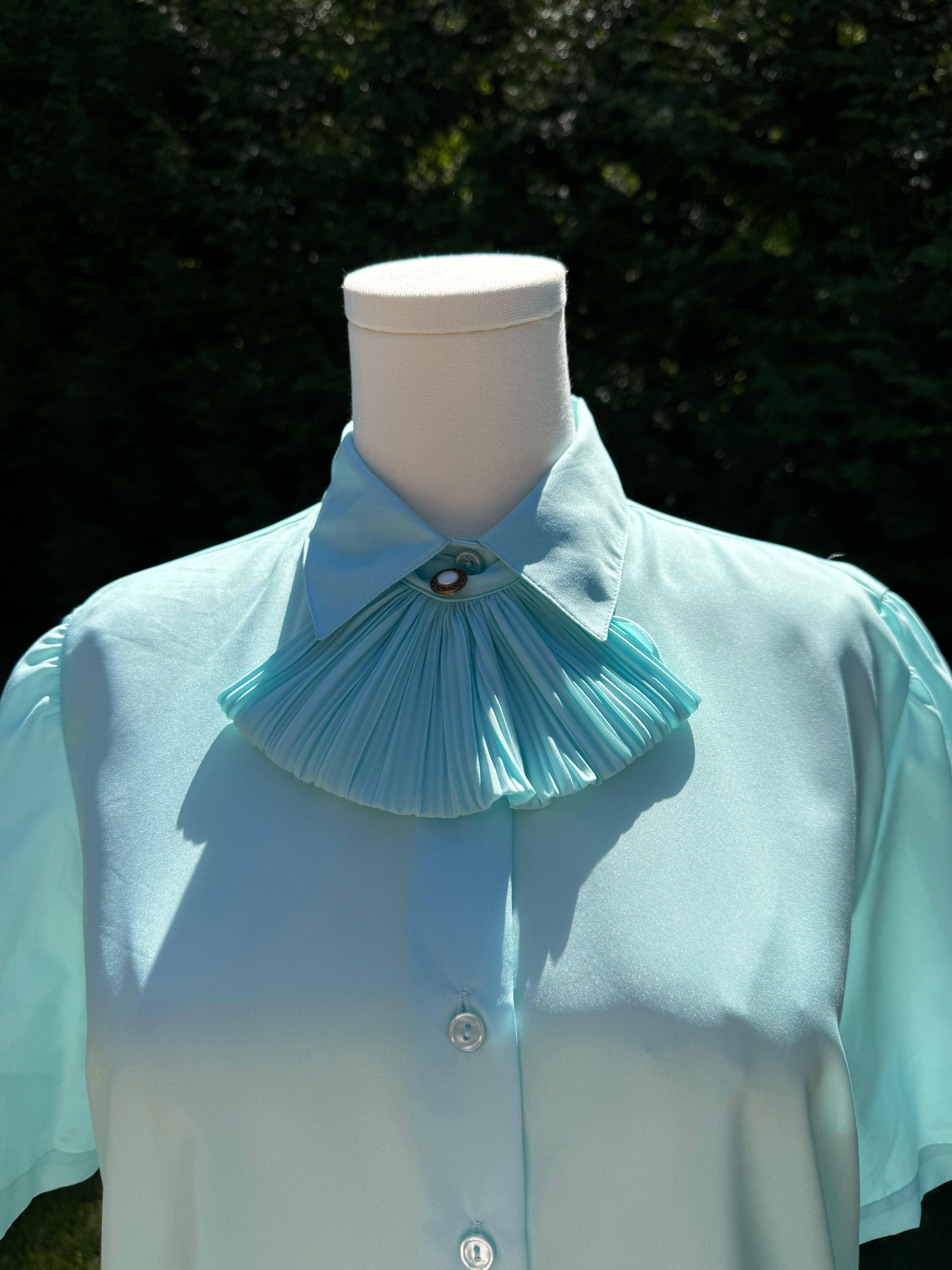the judy blouse