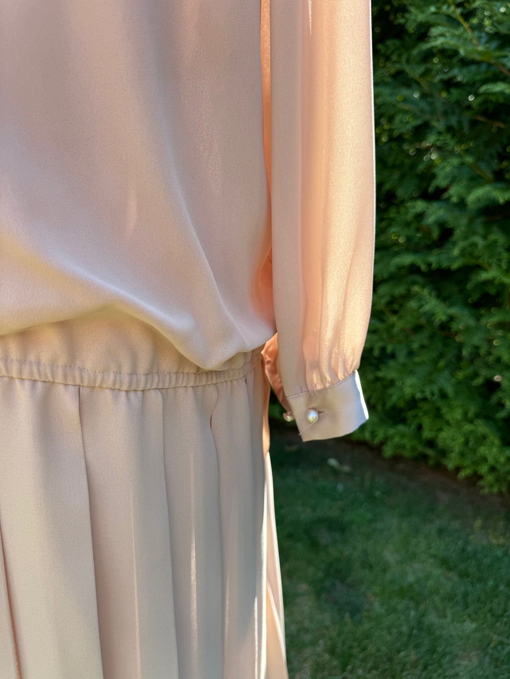 the sophie dress