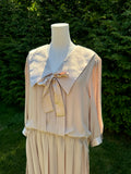 the sophie dress