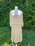the sophie dress