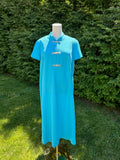 the blake dress