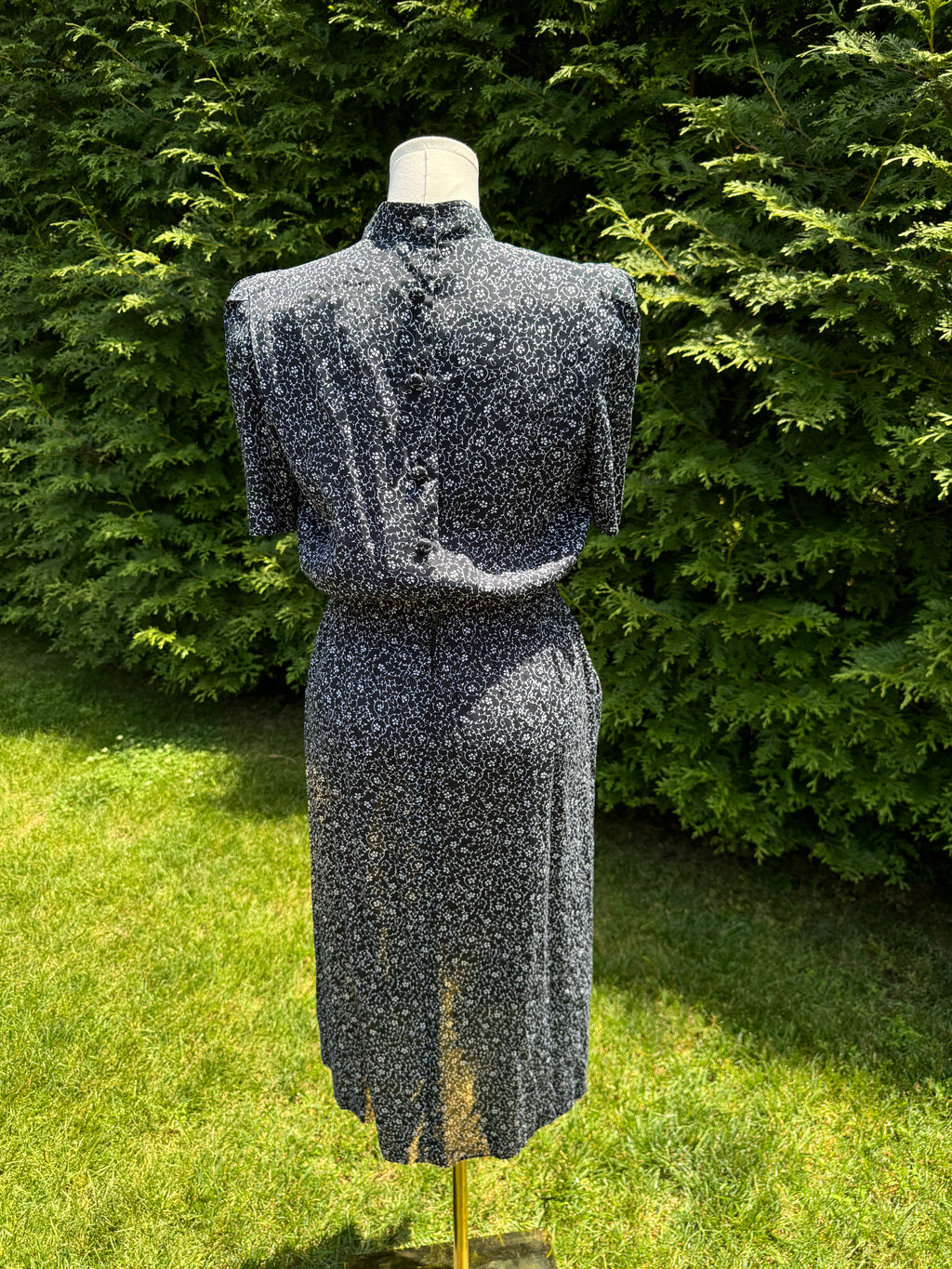 the karin dress